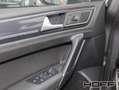 Volkswagen Golf VII Sportsvan 1.0 TSI United Navigation Sitzheizun Grau - thumbnail 5