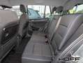 Volkswagen Golf VII Sportsvan 1.0 TSI United Navigation Sitzheizun Grau - thumbnail 11