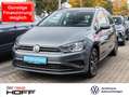 Volkswagen Golf VII Sportsvan 1.0 TSI United Navigation Sitzheizun Grau - thumbnail 1