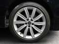 Audi A6 Avant 50 3.0 tdi mhev Business plus quattro Blu/Azzurro - thumbnail 6