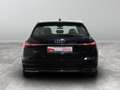 Audi A6 Avant 50 3.0 tdi mhev Business plus quattro Blu/Azzurro - thumbnail 4