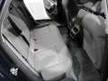 Audi A6 Avant 50 3.0 tdi mhev Business plus quattro Blu/Azzurro - thumbnail 10