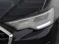Audi A6 Avant 50 3.0 tdi mhev Business plus quattro Blu/Azzurro - thumbnail 12