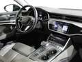 Audi A6 Avant 50 3.0 tdi mhev Business plus quattro Blu/Azzurro - thumbnail 7
