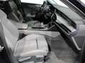 Audi A6 Avant 50 3.0 tdi mhev Business plus quattro Blu/Azzurro - thumbnail 9