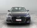 Audi A6 Avant 50 3.0 tdi mhev Business plus quattro Blu/Azzurro - thumbnail 5