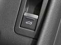 Audi A6 Avant 50 3.0 tdi mhev Business plus quattro Blu/Azzurro - thumbnail 15