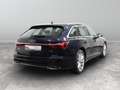Audi A6 Avant 50 3.0 tdi mhev Business plus quattro Blu/Azzurro - thumbnail 2