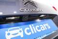 Citroen C5 Aircross PureTech S&S C-Series EAT8 130 Gris - thumbnail 12