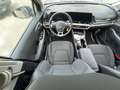 Kia Sportage Vision Komfort-Paket 1.6 CRDi AT Navi LED DAB PDC Grijs - thumbnail 10
