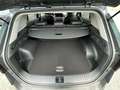 Kia Sportage Vision Komfort-Paket 1.6 CRDi AT Navi LED DAB PDC Grijs - thumbnail 11