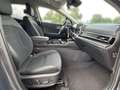 Kia Sportage Vision Komfort-Paket 1.6 CRDi AT Navi LED DAB PDC Grijs - thumbnail 12