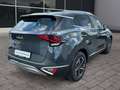 Kia Sportage Vision Komfort-Paket 1.6 CRDi AT Navi LED DAB PDC Grijs - thumbnail 5