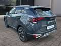 Kia Sportage Vision Komfort-Paket 1.6 CRDi AT Navi LED DAB PDC Grijs - thumbnail 4