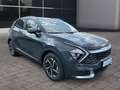 Kia Sportage Vision Komfort-Paket 1.6 CRDi AT Navi LED DAB PDC Grijs - thumbnail 7