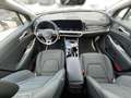 Kia Sportage Vision Komfort-Paket 1.6 CRDi AT Navi LED DAB PDC Grijs - thumbnail 9