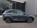Kia Sportage Vision Komfort-Paket 1.6 CRDi AT Navi LED DAB PDC Grijs - thumbnail 6