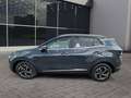 Kia Sportage Vision Komfort-Paket 1.6 CRDi AT Navi LED DAB PDC Grijs - thumbnail 3