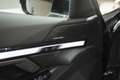 BMW 520 d Schwarz - thumbnail 21