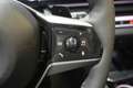 BMW 520 d Schwarz - thumbnail 16