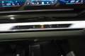 BMW 520 d Schwarz - thumbnail 15