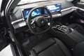 BMW 520 d Schwarz - thumbnail 6