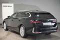BMW 520 d Schwarz - thumbnail 24