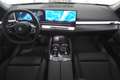 BMW 520 d Schwarz - thumbnail 11