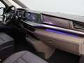 Volkswagen T7 Multivan Style LÜ 1,5TSI eHybrid 130kW 4MOTION Schwarz - thumbnail 5