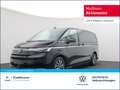 Volkswagen T7 Multivan Style LÜ 1,5TSI eHybrid 130kW 4MOTION Schwarz - thumbnail 1