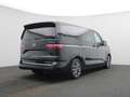 Volkswagen T7 Multivan Style LÜ 1,5TSI eHybrid 130kW 4MOTION Schwarz - thumbnail 4