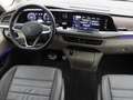 Volkswagen T7 Multivan Style LÜ 1,5TSI eHybrid 130kW 4MOTION Schwarz - thumbnail 6
