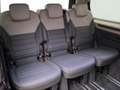 Volkswagen T7 Multivan Style LÜ 1,5TSI eHybrid 130kW 4MOTION Schwarz - thumbnail 10