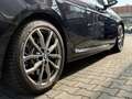 BMW 235 M235i xDrive Gran Coupe //HeadUp Stop&Go Pano Noir - thumbnail 23