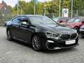 BMW 235 M235i xDrive Gran Coupe //HeadUp Stop&Go Pano Noir - thumbnail 3
