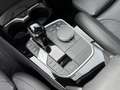 BMW 235 M235i xDrive Gran Coupe //HeadUp Stop&Go Pano Noir - thumbnail 9