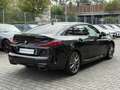BMW 235 M235i xDrive Gran Coupe //HeadUp Stop&Go Pano Noir - thumbnail 2