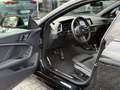 BMW 235 M235i xDrive Gran Coupe //HeadUp Stop&Go Pano Noir - thumbnail 6