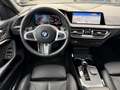 BMW 235 M235i xDrive Gran Coupe //HeadUp Stop&Go Pano Noir - thumbnail 5