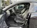 BMW 235 M235i xDrive Gran Coupe //HeadUp Stop&Go Pano Noir - thumbnail 7
