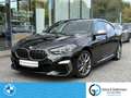 BMW 235 M235i xDrive Gran Coupe //HeadUp Stop&Go Pano Noir - thumbnail 1