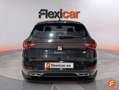 SEAT Leon 1.0 TSI S&S FR 25º Aniversario 110 Negro - thumbnail 8