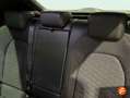 SEAT Leon 1.0 TSI S&S FR 25º Aniversario 110 Negro - thumbnail 12