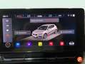SEAT Leon 1.0 TSI S&S FR 25º Aniversario 110 Negro - thumbnail 27
