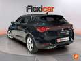 SEAT Leon 1.0 TSI S&S FR 25º Aniversario 110 Negro - thumbnail 7