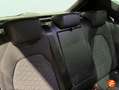 SEAT Leon 1.0 TSI S&S FR 25º Aniversario 110 Negro - thumbnail 14