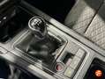 SEAT Leon 1.0 TSI S&S FR 25º Aniversario 110 Negro - thumbnail 30