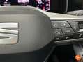 SEAT Leon 1.0 TSI S&S FR 25º Aniversario 110 Negro - thumbnail 18