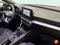 SEAT Leon 1.0 TSI S&S FR 25º Aniversario 110 Negro - thumbnail 13