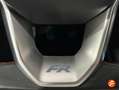 SEAT Leon 1.0 TSI S&S FR 25º Aniversario 110 Negro - thumbnail 19